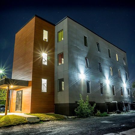 Luxury Boutique 2Bedroom Condo 2A Niagara Falls Exterior foto