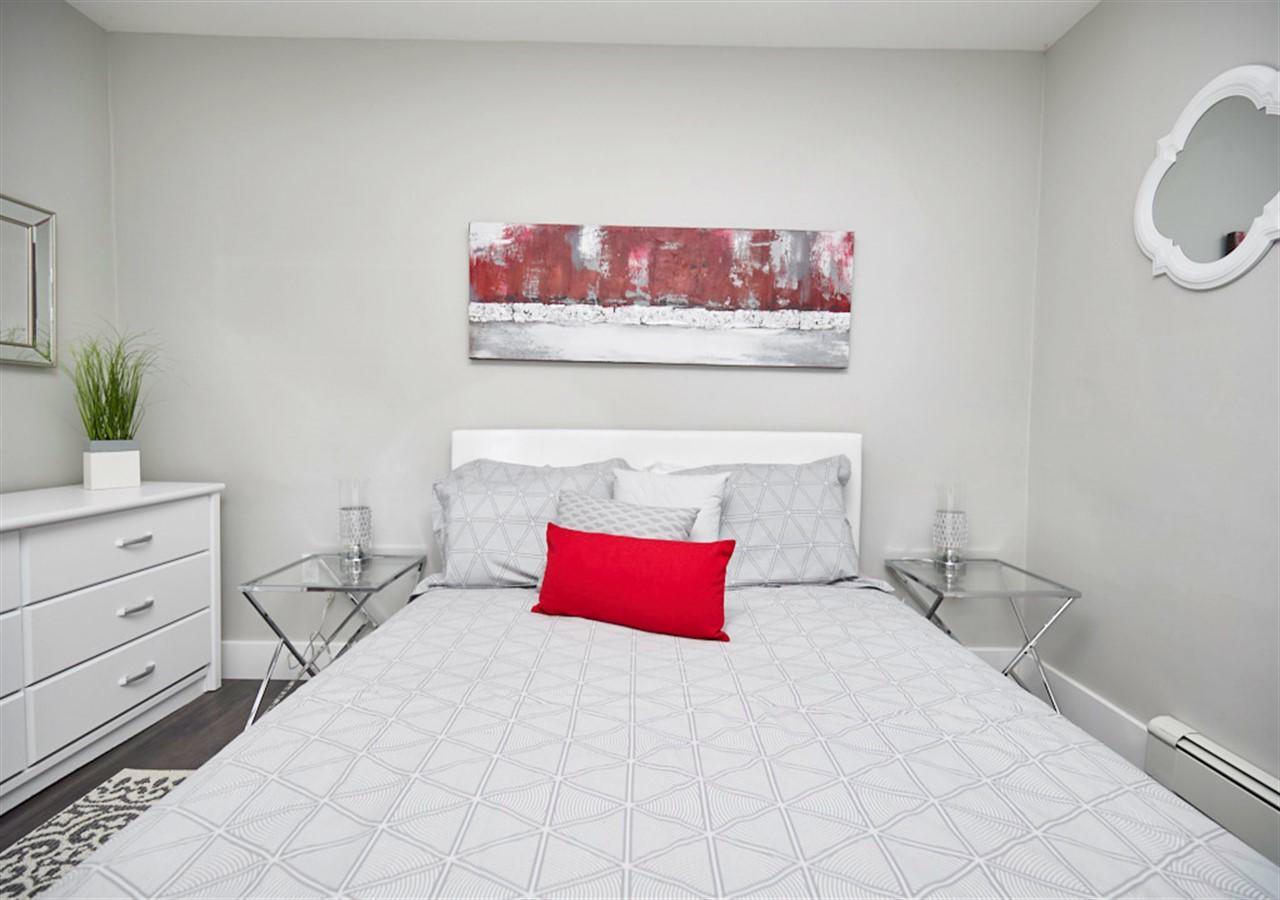 Luxury Boutique 2Bedroom Condo 2A Niagara Falls Exterior foto