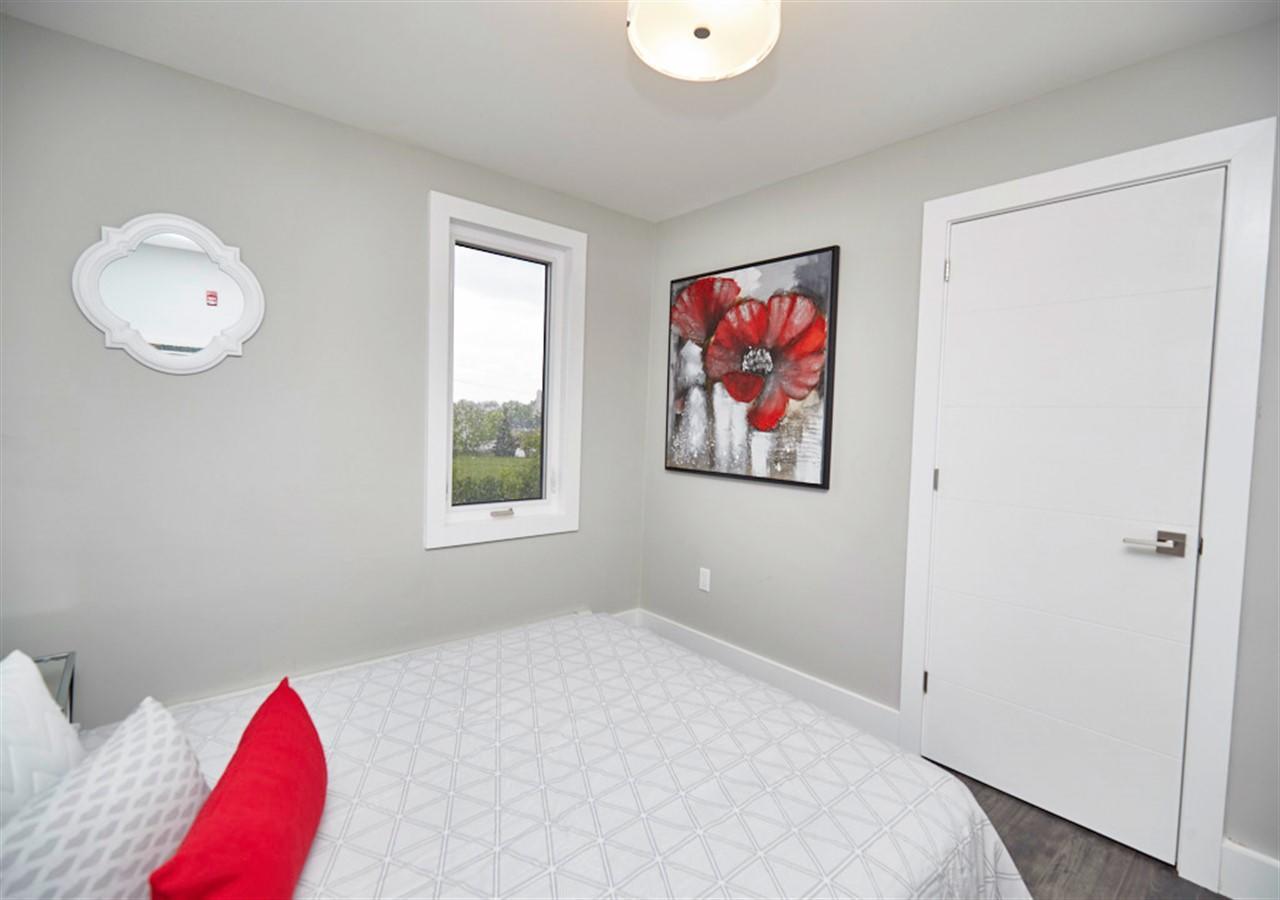 Luxury Boutique 2Bedroom Condo 2A Niagara Falls Exterior foto